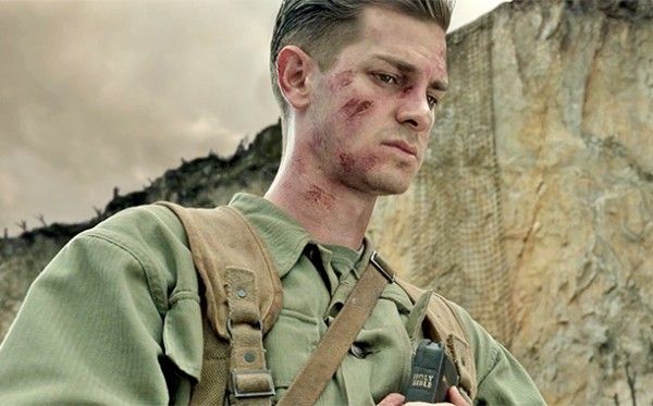 fegyvertelen katona teljes film streaming